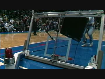 【NBA】Shaquille O'Neal's Ultimate Career Mixtape!