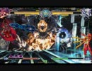 7月9日紅白戦 Part6