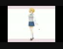 【実況】恋は盲目っていうけどなんか違う【どとこい】相澤千春