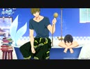『Free!-Eternal Summer- イラストレーションワークス vol.2』 試聴動画