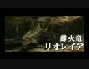 【完全初見】目指せ全モンスター討伐！くろーするMHX実況！　２５狩り目