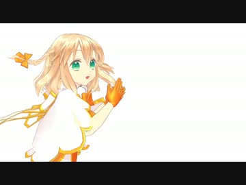 【MMD】はたして完成するのか