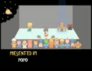【フリーゲーム】きらきら星の道しるべ【プレイ動画】(完結編)