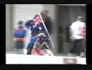 スーパーバイク世界選手権’96　Rd.12 オーストラリア Race-1