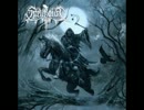 洋楽メタル紹介 “1382”　Spellbound　-　Death Unleashed