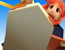 デュープリズム ミント 観察 その3