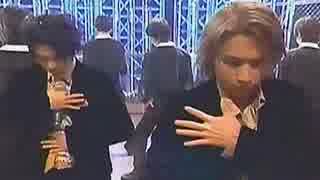 /a/l/b/u/m/う/た/メ/イ/ン/①