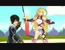 [PS4]テイルズオブベルセリア プレイ動画 番外編4[TOB]