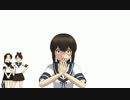 [艦これ]進め！サメの艦隊改パート６(５１)[ゆっくり＆VOICEROID＋実況]