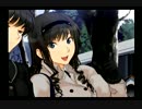 【実況】社畜OLと理系研究員♀が最高のクリスマスを手に入れる part1 前編