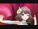 [デレステMV] 楓さんメインで Can't_Stop!!