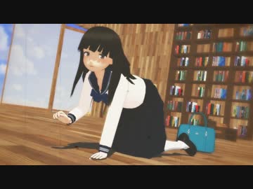 お芋さんが寝ころんだ♪