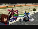 ヒゲ剃ったほうがいいと思う