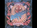 Dokken - Mr. Scary (instrumental)