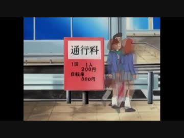 もしも税金がなかったら・・・