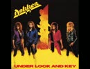 Dokken - In My Dreams