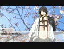 【刀剣乱舞CoC】長曽祢虎徹の六道の辻に迷うなよ 3【実卓】