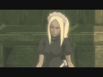 グラビティだぜGRAVITY DAZE実況プレイ【4】