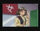 最強の幼馴染みと最高の初恋を！【続・初恋物語  実況プレイpart8】