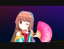 Can't Stop!!　よしのんver