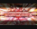 【プラA】妹紅の奮闘記パート１３【LOV3】