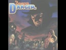 Danger Danger - One Step From Paradise