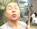 「アックス」を購入した池沼系YouTubeｒ