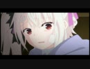To Victory  機巧少女は傷つかないサントラより