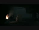 【ようずん】INSIDE実況【サスペンスホラー】その13
