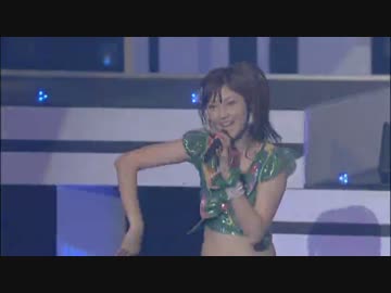いざ進めSteady go!