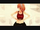 【MMD】from Y to Y【めっとこ】