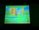第11回関東大会　winners semi finals　sekirei　VS　ふくろう　