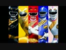 【祝2000回放送】百獣戦隊ガオレンジャー実況プレイ【最終回】