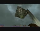 [7DTD]のんびりインセ常走フェラル41days[α14.7]