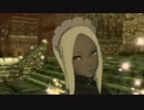 揺れる衣服とその内側に存在する少女の劣情 GRAVITYDAZE ゆったり実況 part5