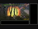 【MHP2G】 縛り村クエRTA 9時間56分19秒 part7