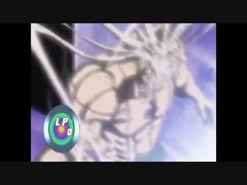 【立体カード】セイヴァースタードラゴン召喚してみた