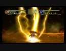 だらだらしゃべりながらファイアーエムブレム暁の女神実況プレイPart25-2