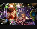 [シャドウバース]ヴァンピィちゃんでランクマッチpart12[蝙蝠デッキ]