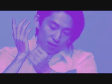 【MAD】(･△･)＜ぽっぷかるちゅあ！