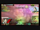 養分はげろ　SS5