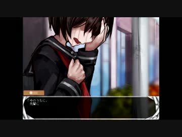 眼球レ〇プ！！単眼と化した先輩.mp13