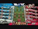 【wlw】スタソ桃12 AA3　VSツクヨミ