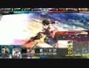 【Lov3】日々邁進して頑張る22【ミスD】