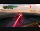 [60fps] DMC4seダンテでBP出来るとこまでプレイ！21-37　最終回 [TURBO]