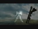 【ACMAD】Life in Ash【アーマードコア】