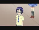【プリパラ】続・雨宮くんの妄想シーン＋サパンナ【115話】