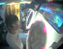 【maimai】HRN*D4C 9/27 20:23 Oshama Scramble! MASTER AP