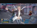 【金D2】ギアスじゃなくてストパンのシャーリーのガンスト3動画 Part16