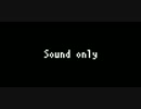 広野を行く (ドラゴンクエスト1)